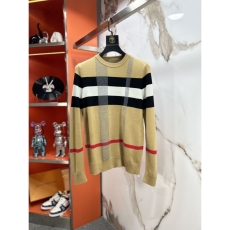 Burberry Sweaters